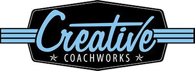 Creative Coachworks
